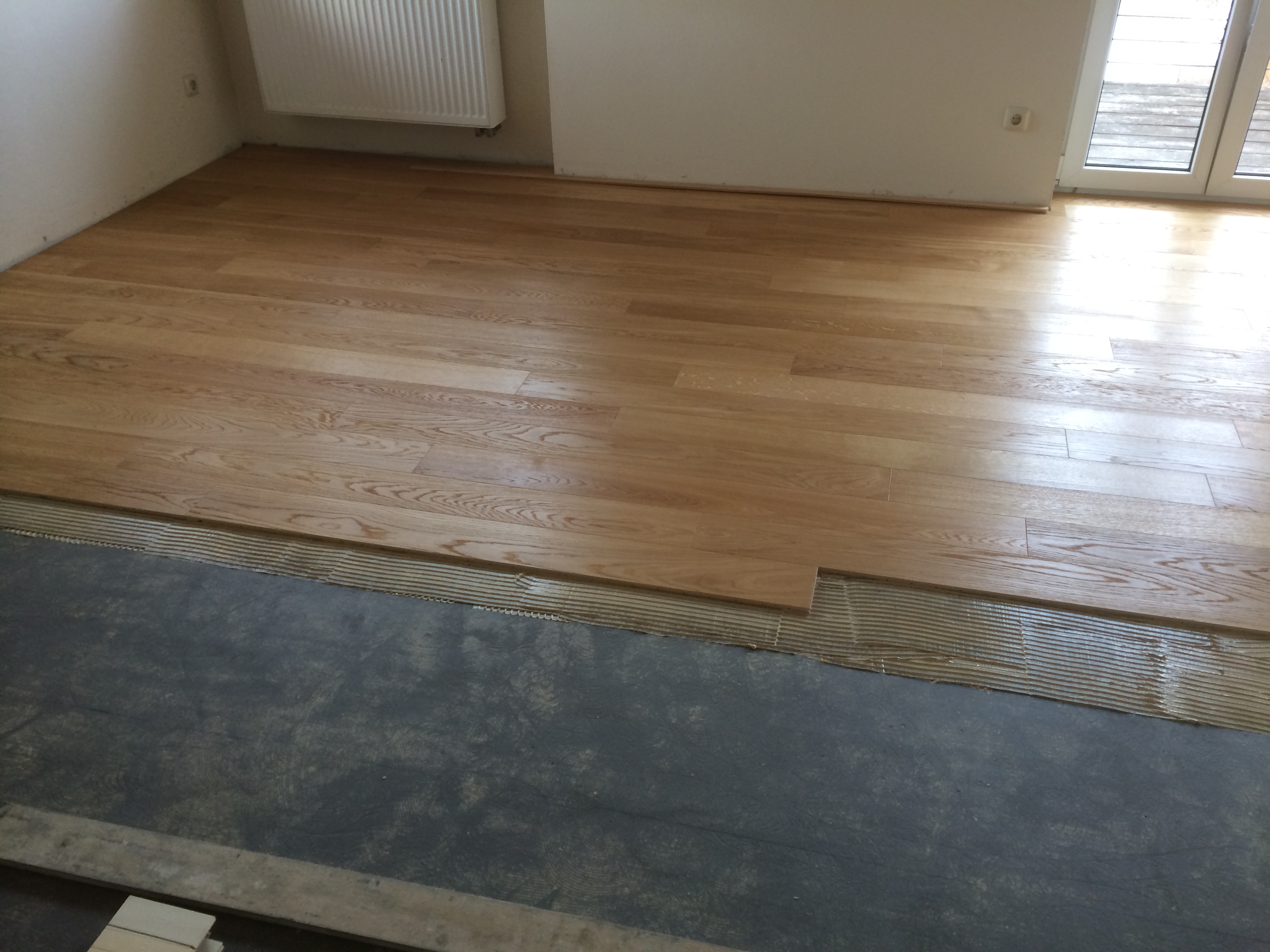 Bodenbeläge 4