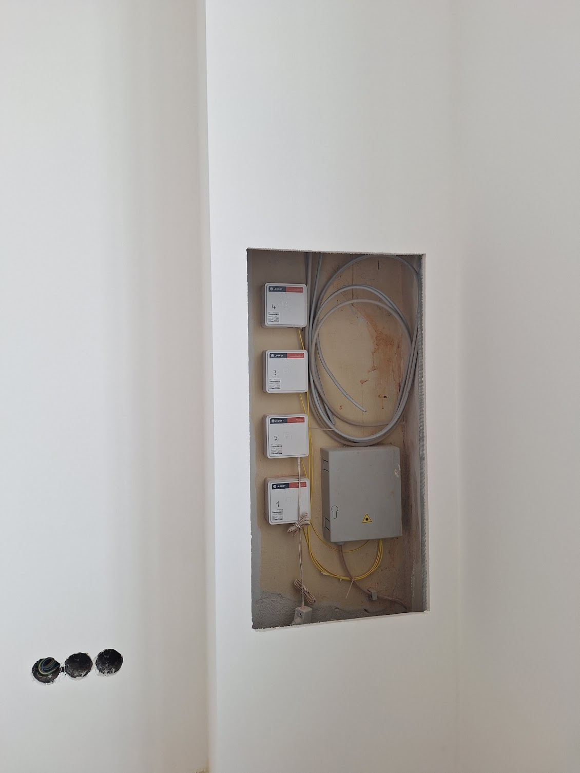 Trockenbau & Innenausbau 2